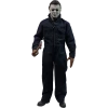 Trick Or Treat FIGURES HALLOWEEN 2018 - MICHAEL MYERS 12" ACTION FIGURE