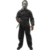 Trick Or Treat FIGURES HALLOWEEN 5: THE REVENGE OF MICHAEL MYERS - MICHAEL MYERS 12" ACTION FIGURE