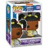 Funko Pop! Rugrats - Susie Carmichael