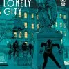 DC COMICS CATWOMAN LONELY CITY #3 (OF 4) CVR A CLIFF CHIANG (MR)