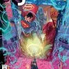 DC COMICS SUPERMAN #30 CVR A JOHN TIMMS