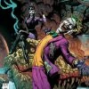 DC COMICS JOKER #3 CVR C GARY FRANK VAR