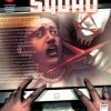 Collector Cave SUICIDE SQUAD #4 CVR A EDUARDO PANSICA COMICS