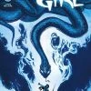 DC COMICS WONDER GIRL #2 CVR A JOELLE JONES