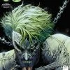 DC COMICS JOKER #5 CVR A GUILLEM MARCH