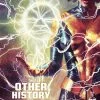 MARVEL COMICS OTHER HISTORY OF THE DC UNIVERSE #5 (OF 5) CVR A GIUSEPPE CAMUNCOLI & MARCO MASTRAZZO (MR)