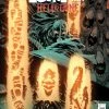 DC COMICS LOCKE & KEY SANDMAN UNIVERSE HELL & GONE #2 (ONE SHOT) CVR C KELLEY JONES VAR (MR)
