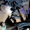 IMAGE COMICS DETECTIVE COMICS #1042 CVR A DAN MORA