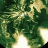 IMAGE COMICS DETECTIVE COMICS #1042 CVR B LEE BERMEJO CARD STOCK VAR