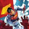 MARVEL COMICS CHECKMATE #4 (OF 6) CVR A ALEX MALEEV
