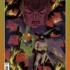 IMAGE COMICS LEGENDS OF THE DARK KNIGHT #5 CVR A GIANNIS MILONOGIANNIS
