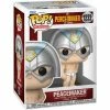 Funko Pop! Peacemaker - Peacemaker In Underwear