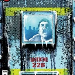 DC COMICS PENNYWORTH #3 (OF 7)