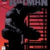 Marvel I AM BATMAN #3 CVR A GERARDO ZAFFINO (FEAR STATE)