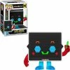 Funko Pop! Retro Toys - Lite-Brite JUST ARRIVED!
