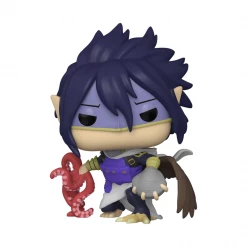 Funko Pop! My Hero Academia - Tamaki Amajiki (Suneater) JUST ARRIVED!