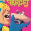 DC COMICS HUMAN TARGET #3 (OF 12) CVR A GREG SMALLWOOD (MR)