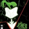 DC COMICS JOKER PRESENTS A PUZZLEBOX #6 (OF 7) CVR A CHIP ZDARSKY