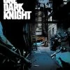 IMAGE COMICS BATMAN ONE DARK KNIGHT #2 (OF 3) CVR A JOCK (MR)