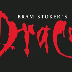 Funko Pop! Bram Stoker's Dracula - Van Helsing