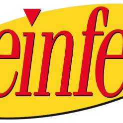 Funko Pop! Seinfeld - Elaine In Sombrero