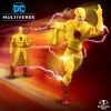 MCFARLANE'S TOYS JUST ARRIVED! DC MULTIVERSE - REVERSE FLASH