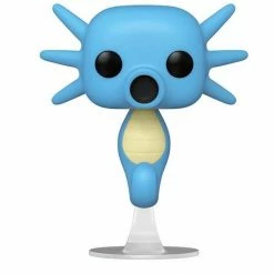 Funko Pop! Pokemon Wave 7 - Horsea