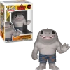 Funko Pop! The Suicide Squad - King Shark (Ships SPRING 2022)
