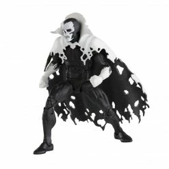 HASBRO TOY GROUP MARVEL LEGENDS - DOCTOR STRANGE IN THE MULTIVERSE OF MADNESS WAVE - D'SPAYRE