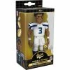 Funko Vinyl Gold - NFL Seahawks - Chase Russell Wilson (Away Uniform) 5"
