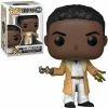 Funko Pop! Candyman - Sherman Fields JUST ARRIVED!