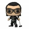 Funko Pop! U2 - Bono (PREORDER ITEM OCTOBER 2022)