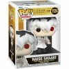 Funko Pop! Tokyo Ghoul:re - Haise Sasaki (PREORDER Item Ship Fall 2022)
