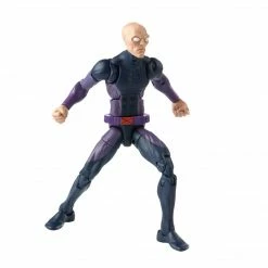 HASBRO TOY GROUP MARVEL LEGENDS - X-MEN WAVE - DARWIN