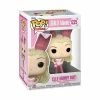 Funko Pop! Legally Blonde - Elle As Bunny (PREORDER ITEM Ships June 2022)