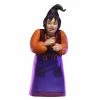 NECA - TOONY TERRORS - HOCUS POCUS - MARY SANDERSON (PREORDER ITEM SEPT 2022) FIGURES