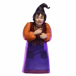 NECA - TOONY TERRORS - HOCUS POCUS - MARY SANDERSON (PREORDER ITEM SEPT 2022) FIGURES