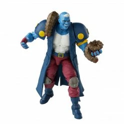 HASBRO TOY GROUP MARVEL LEGENDS - X-MEN WAVE - MAGGOT (PREORDER ITEM AUGUST 2022)