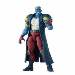HASBRO TOY GROUP MARVEL LEGENDS - X-MEN WAVE - MAGGOT (PREORDER ITEM AUGUST 2022)