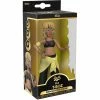 Funko Vinyl Gold - TLC - T-Boz 5"