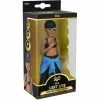 JUST ARRIVED! Funko Vinyl Gold - TLC - Left Eye 5"