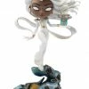 X-Men - Storm Mini Co. Collectible Figure By Iron Studios