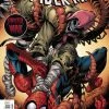 MARVEL COMICS AMAZING SPIDER-MAN #73 SINW