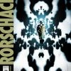 DC COMICS RORSCHACH #3 (OF 12) CVR B JOCK VAR (MR)