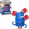 Funko Pop! Retro Toys - Barrel Of Monkeys JUST ARRIVED!