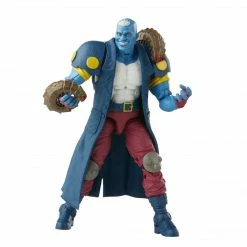 HASBRO TOY GROUP MARVEL LEGENDS - X-MEN WAVE - MAGGOT (PREORDER ITEM AUGUST 2022)