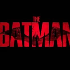 MCFARLANE'S TOYS JUST ARRIVED! DC MULTIVERSE - THE BATMAN WAVE 1 - RIDDLER 7