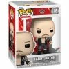Funko Pop! WWE - Randy Orton (RKBro) (PREORDER ITEM SEPT 2022)