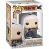 Funko Pop! Fairy Tail - Mirajane Strauss