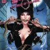 DYNAMITE ELVIRA MISTRESS OF DARK #11 CVR C ROYLE COMICS